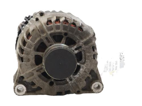 Alternator CITROËN JUMPY II Van 2.0 HDi 125 | BP39389711M7 - Image 5