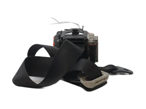 Front left seatbelt CITROËN BERLINGO Box Body/MPV (B9) 1.6 BlueHDi 100 | BP32523854I26