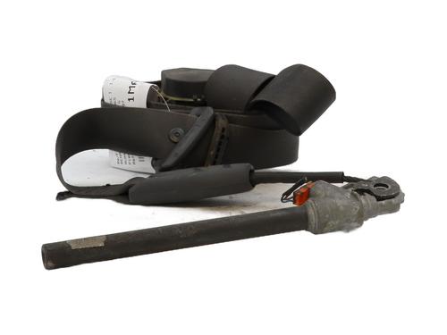 Front left seatbelt RENAULT SCÉNIC II (JM0/1_) 1.9 dCi (JM0G, JM12, JM1G, JM2C) | BP29480704I26 - Image 4