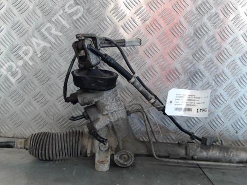 Steering rack VW POLO V (6R1, 6C1) 1.2 | BP25206694M22 