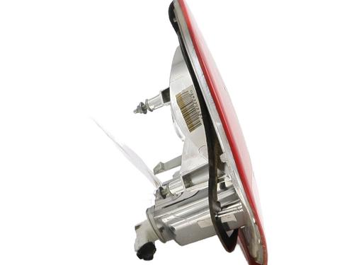 Left tailgate light CITROËN C4 Picasso I MPV (UD_) 1.6 HDi | BP24506183C79 - Image 2