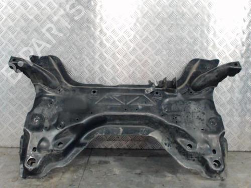 Used Subframe Subframe PEUGEOT PARTNER Tepee 1.2 THP (110 hp) 27624552 27624552