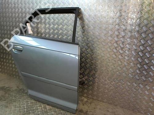 Right rear door AUDI A3 Sportback (8PA) 1.6 TDI | BP23838516C5 