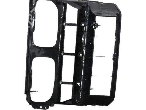 Frontplate/Frontkurv Frontplate/Frontkurv BMW X5 (E70) [2006-2013] 34630188 34630188