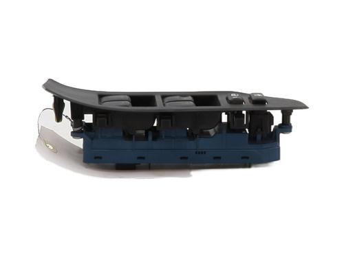 Left front window switch TOYOTA VERSO (_R2_) 2.0 D-4D (AUR20_, AUR20R) | BP32141179I27 