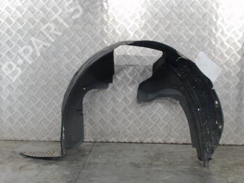 Wheel arch MAZDA 2 (DY) 1.6 | BP29484231C56 