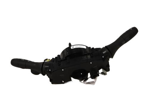 Steering column stalk RENAULT CAPTUR II (HF_) | BP23840707I23 - Image 5