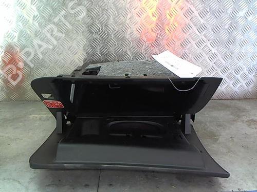 Used Glove box Glove box CITROËN C4 II (NC_) 1.6 HDi 110 (112 hp) 23051915 23051915