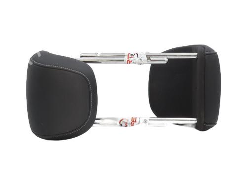 Headrest AUDI A1 Sportback (8XA, 8XF) 2.0 TDI | BP29506438I31 
