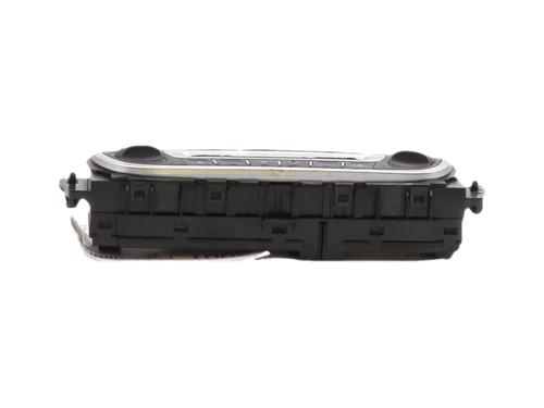 Climate control RENAULT MEGANE III Hatchback (BZ0/1_, B3_) 1.5 dCi (BZ0C) | BP38548956I5 - Image 4