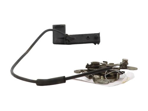 hood-lock-citroen-c3-iii-van-sx_-sy_-2016-31169607 main image