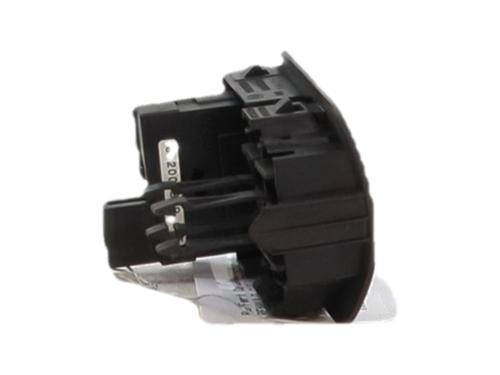 Headlight switch RENAULT CLIO III (BR0/1, CR0/1) 1.5 dCi (C/BR0G, C/BR1G) | BP38585717I24 - Image 3