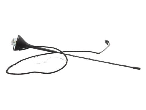 Used Antenna/Base Antenna/Base PEUGEOT 207 (WA_, WC_) 1.6 HDi (90 hp) 32195483 32195483