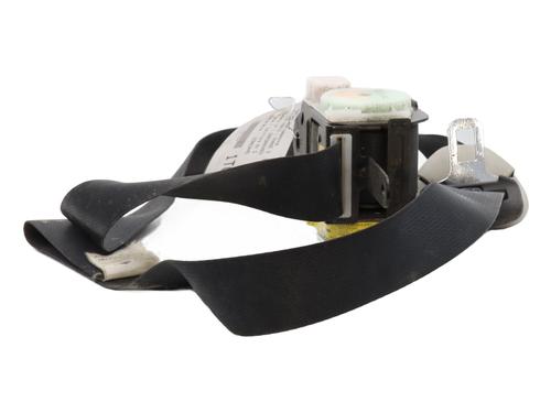 Sikkerhedssele foran venstre Sikkerhedssele foran venstre TOYOTA YARIS (_P1_) 1.0 (SCP10_, SCP10R) (65 hp) 33876189 33876189