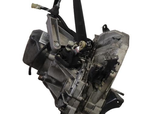 Gearbox DACIA SANDERO 1.5 dCi | BP29589014M3 