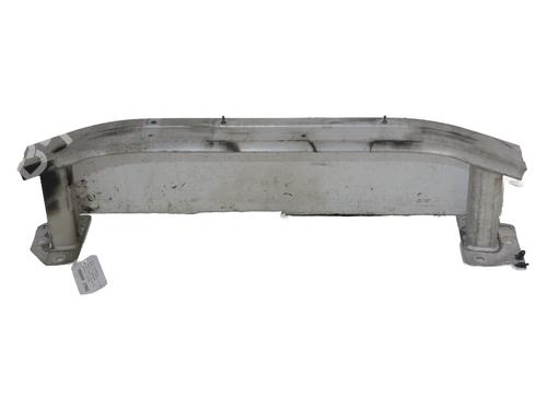 Used Front bumper reinforcement RENAULT CLIO IV (BH_) 1.5 dCi 90 (90 hp) 32494340