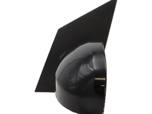 Left mirror HYUNDAI GETZ (TB) 1.5 CRDi | BP27633492C26 