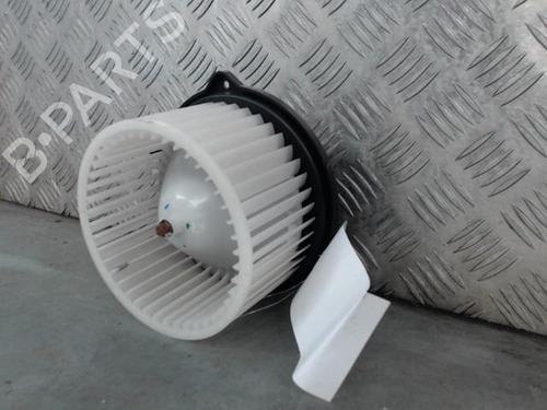 heater-blower-motor-hyundai-i20-iii-bc3-bi3-2020-26238728 main image