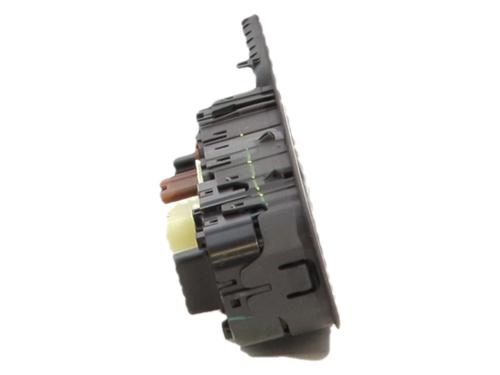 Left front window switch RENAULT CLIO IV Grandtour (KH_) 0.9 TCe 90 | BP36647877I27 - Image 2