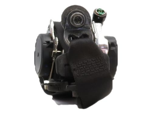 Front left seatbelt MINI MINI (F56) One | BP37079669I26 - Image 4