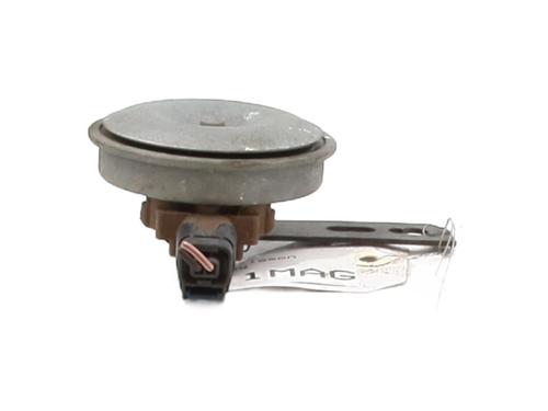 Horn DACIA SANDERO II TCe 90 (B8M1, B8MA, B8AC) | BP31191583E13 - Image 2