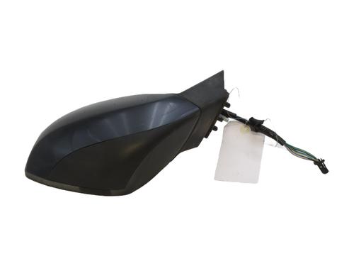 Left mirror RENAULT SCÉNIC III (JZ0/1_) 1.6 dCi (JZ00, JZ12) | BP29570971C26 