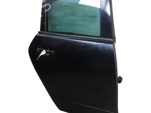 Porta posteriore destra Porta posteriore destra 38236251 38236251
