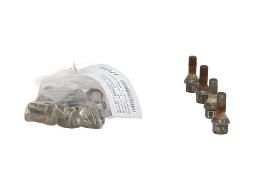 other-renault-kangoo-grand-kangoo-ii-kw01_-2008-29617478 main image