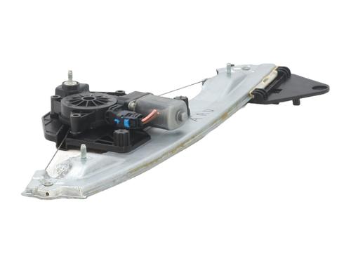 Rear right window mechanism DACIA JOGGER (RK_) 1.0 TCe 100 ECO-G (RKMT) | BP37750162C25 - Image 3