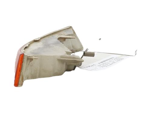Right front indicator RENAULT TRAFIC II Van (FL) 1.9 dCi 100 (FL0C, FL0K, FL0B) | BP37676659C33 - Image 3