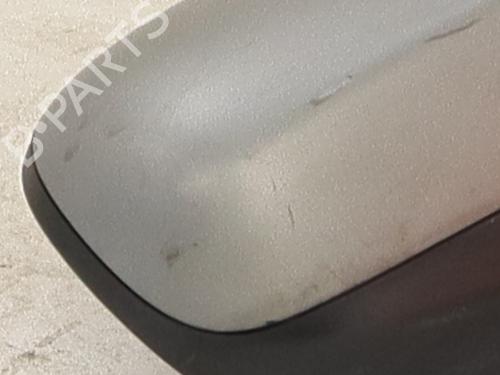 Right mirror ALFA ROMEO MITO (955_) 1.4 MultiAir (955AXL1B) | BP23840487C27 