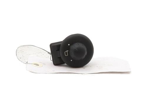 Spejlkontakt MINI MINI (R56) Cooper D (112 hp) 31336943