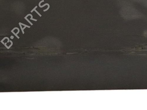 Dørliste RENAULT MASTER III Van (FV) 2.3 dCi 130 FWD (FV0M, FV0Y, FV0J, FV02, FV03) | BP31849523C150 - Image 3