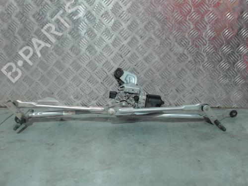 Essuie-glace moteur avant MINI MINI COUNTRYMAN (F60) Cooper D (150 hp) 30634339