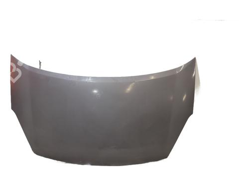 Motorhjelm CITROËN BERLINGO MULTISPACE (B9) 1.6 BlueHDi 120 (120 hp) 30939476