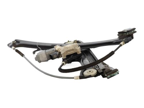 front-left-window-mechanism-bmw-5-touring-e61-2004-2005-2006-2007-2008-2009-2010-32093273 main image