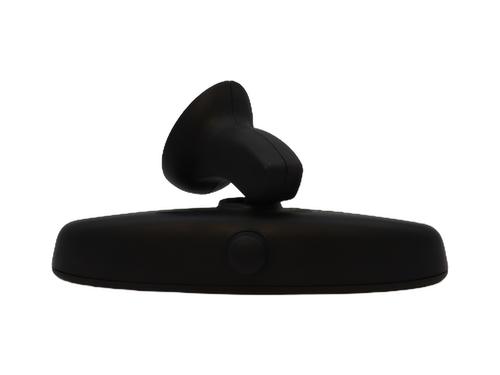 Rear mirror MINI MINI (R56) Cooper D | BP29269657I6 