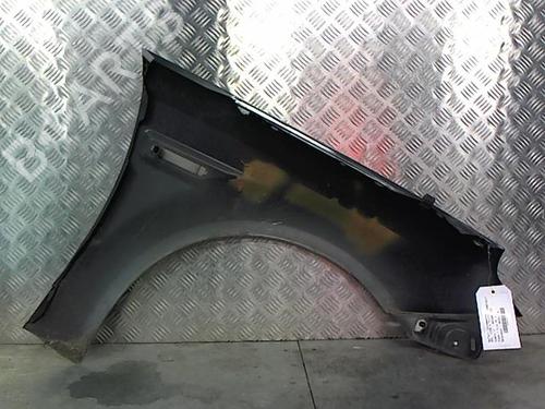 Left front fenders OPEL TIGRA TwinTop (X04) 1.4 (R97) | BP23839223C41 