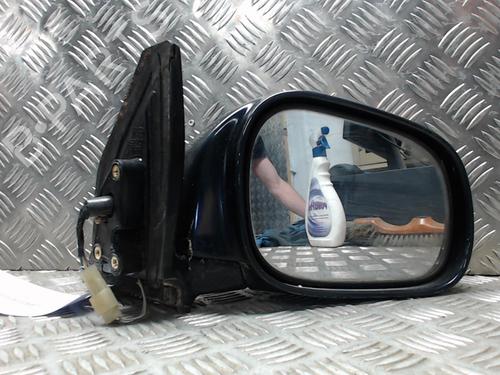 Used Right mirror SUZUKI GRAND VITARA I (FT, HT) 2.0 HDI 110 4x4 (SQ420D, TD82V) (109 hp) 23048177