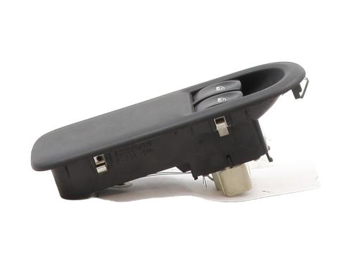 Left front window switch RENAULT CLIO III (BR0/1, CR0/1) 1.5 dCi (C/BR0G, C/BR1G) | BP31927151I27 