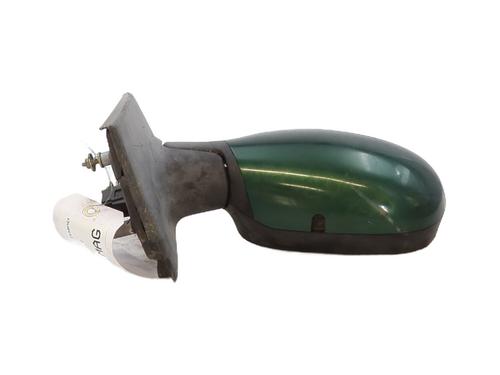 Retrovisor izquierdo RENAULT MEGANE Scenic (JA0/1_) 1.6 16V (JA0B, JA04, JA11, JA00) | BP30704515C26
