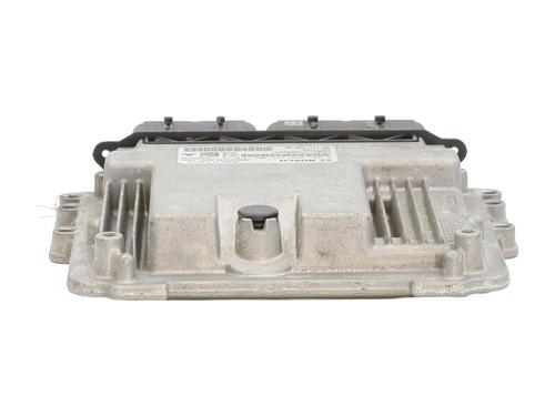 Engine control unit (ECU) CITROËN JUMPY III Van (V_) 1.6 BlueHDi 115 | BP33934847M57 - Image 4