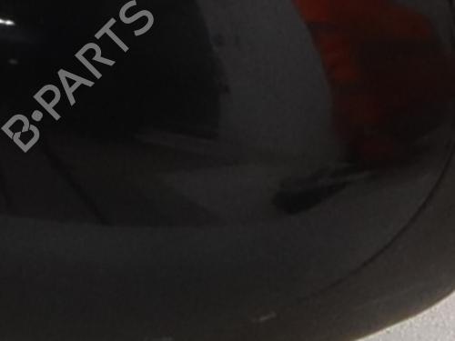 Left mirror TOYOTA AYGO (_B1_) 1.0 (KGB10_, KGB10R) | BP23840187C26 