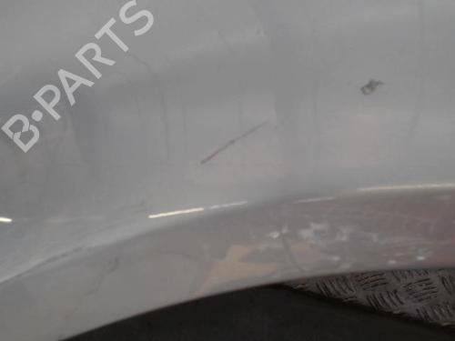 Left front fenders VW PASSAT B5.5 (3B3) 1.9 TDI | BP30089318C41 