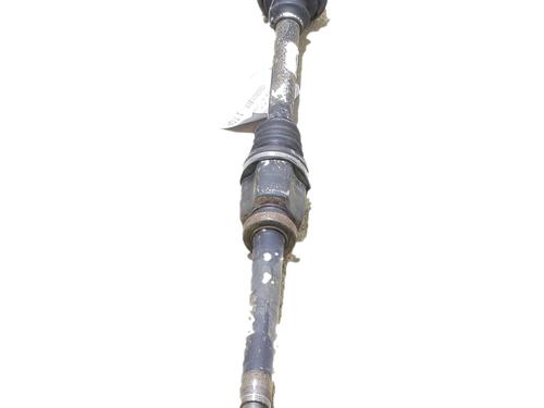Right front driveshaft RENAULT KANGOO Express (FW0/1_) 1.5 dCi 85 (FW0K, FW0L, FW0B) | BP38164137M39 - Image 4