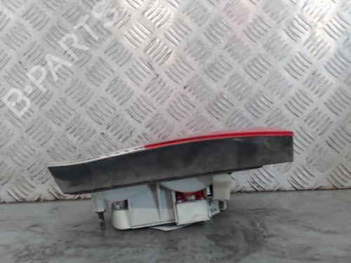 Right taillight BMW 3 Touring (E46) 320 d | BP29454733C35 