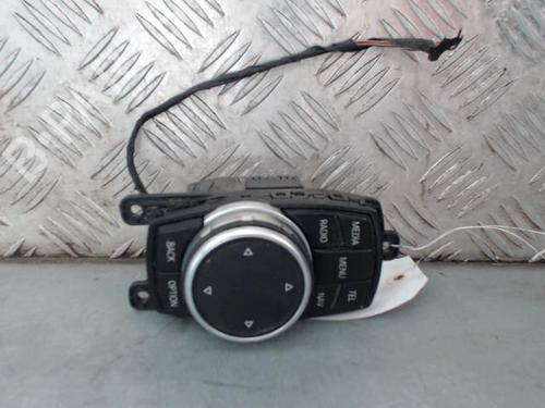 Used Switch BMW 2 Active Tourer (F45) 216 d (116 hp) 29187898