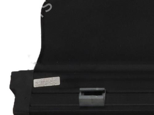 Rear parcel shelf SEAT EXEO ST (3R5) 2.0 TDI | BP33876750C85 - Image 3