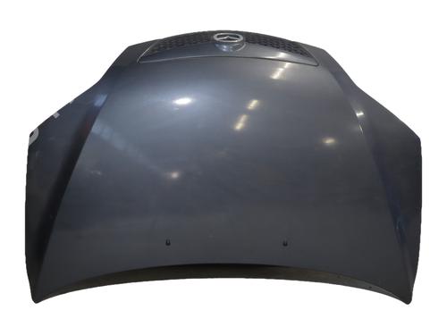 Motorhjelm MAZDA 2 (DY) | BP36836471C1 - Image 3