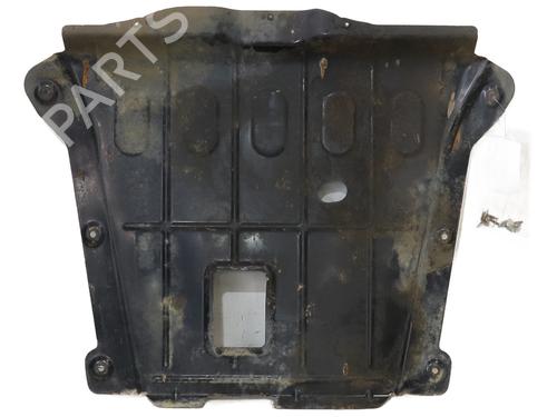 Bundpladebeskyttelse DACIA DUSTER (HS_) 1.5 dCi (HSMD, HSM3) (110 hp) 31623980